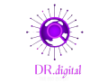 seo logo identity removebg preview