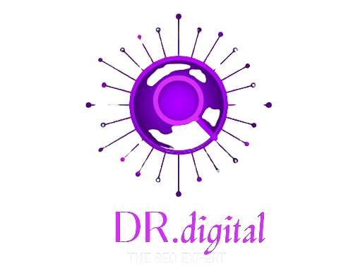 seo logo identity removebg preview