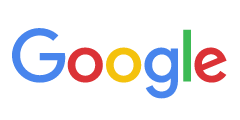 google ar21