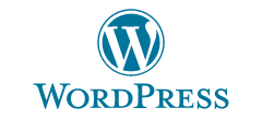 wordpress ar21
